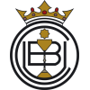 干昆斯队标